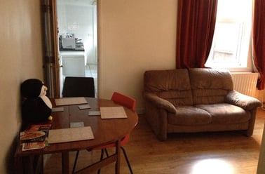 Dawlish Road, Selly Park, Birmingham - Image 2